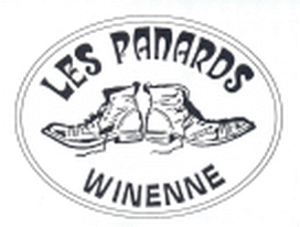 Les panards